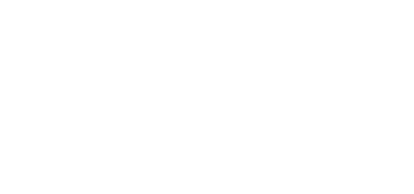 横浜を中心に大型分譲の実績。土地購入から建築完成まで一貫してプロデュース。